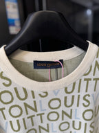 Louis Vuitton Clothes short