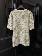 Louis Vuitton Clothes short