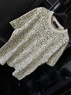 Louis Vuitton Clothes short