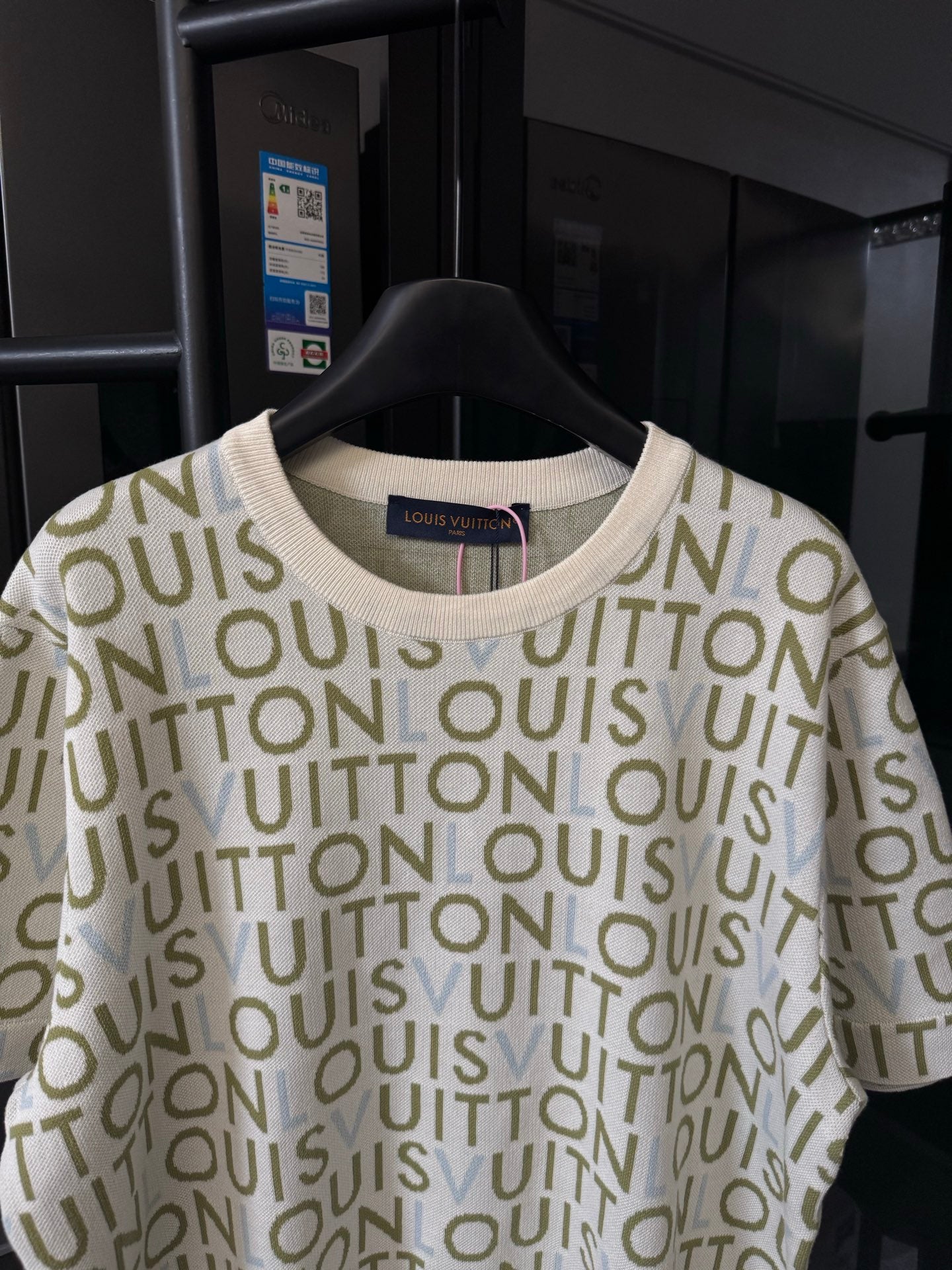 Louis Vuitton Clothes short