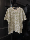 Louis Vuitton Clothes short