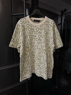 Louis Vuitton Clothes short