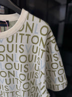 Louis Vuitton Clothes short