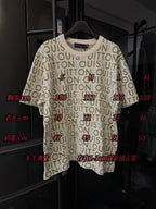 Louis Vuitton Clothes short