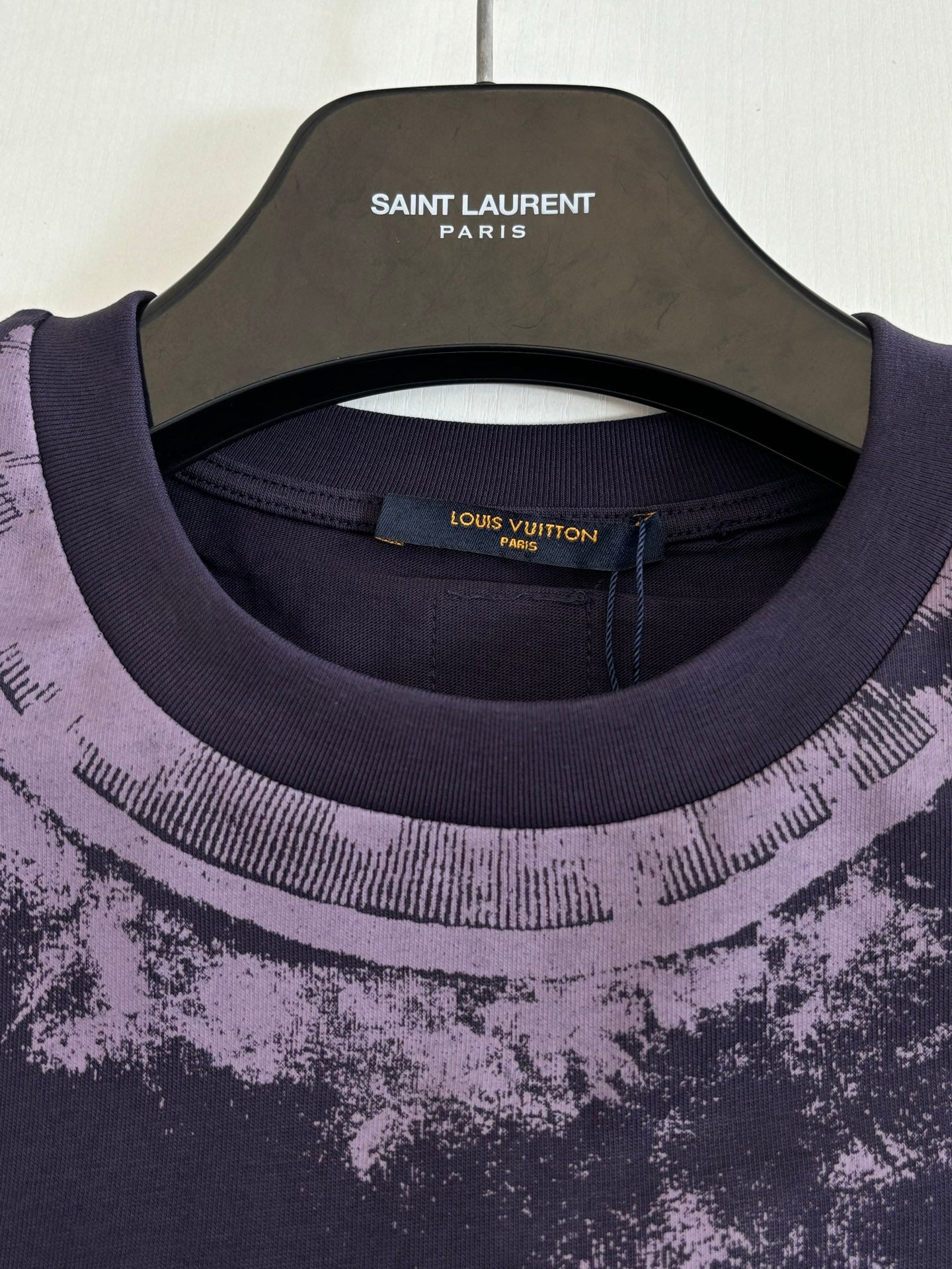 Louis Vuitton Clothes short
