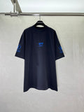 Clothes Balenciaga short