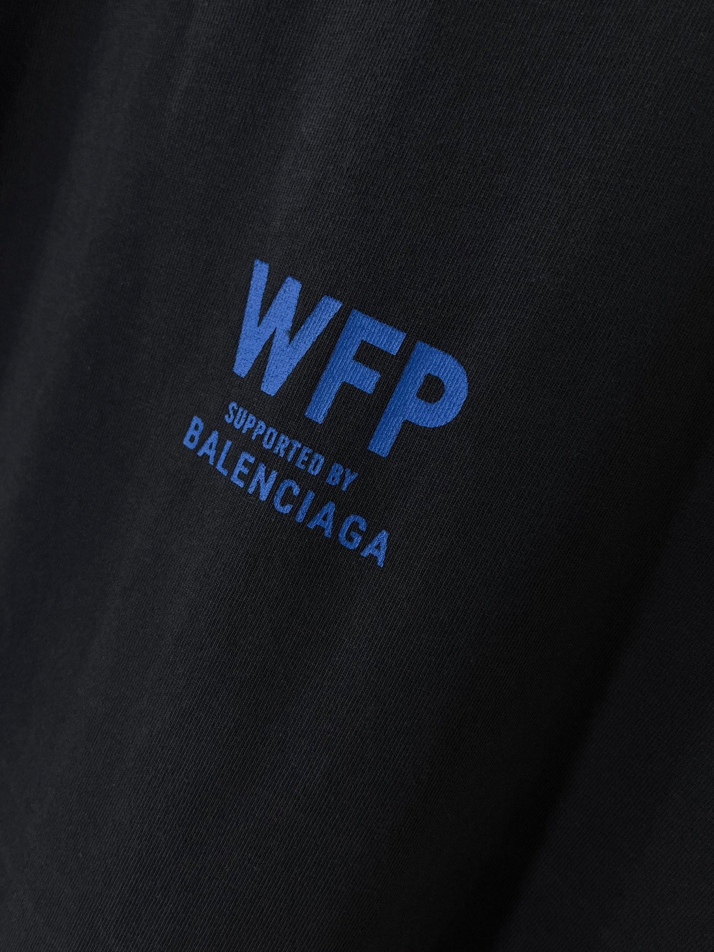 Clothes Balenciaga short