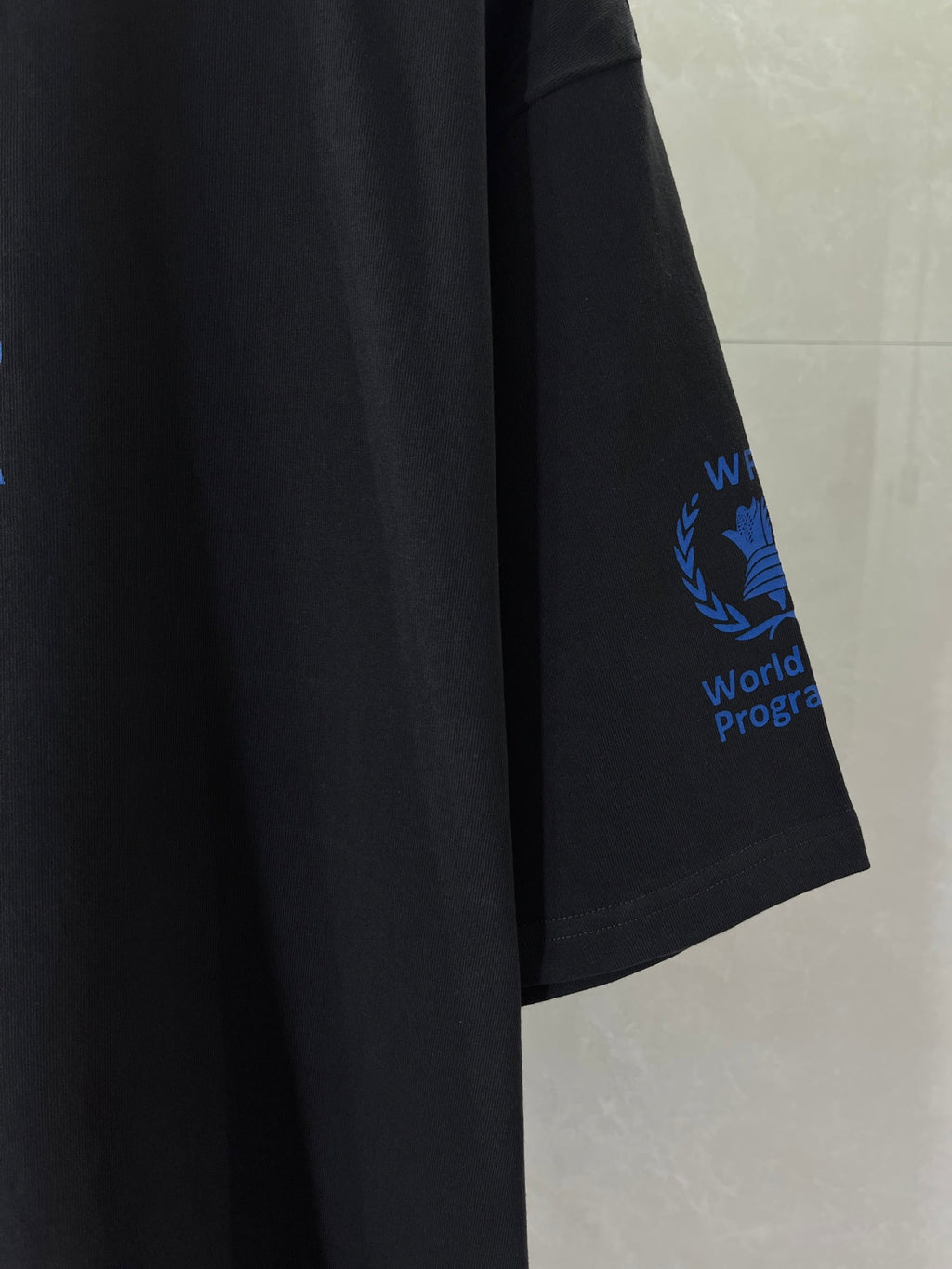 Clothes Balenciaga short