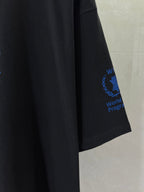 Clothes Balenciaga short