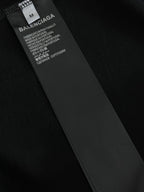 Clothes Balenciaga short