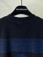 Clothes Balenciaga short