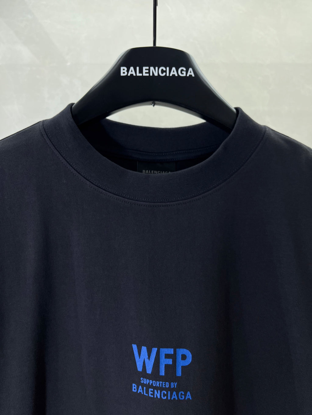 Clothes Balenciaga short