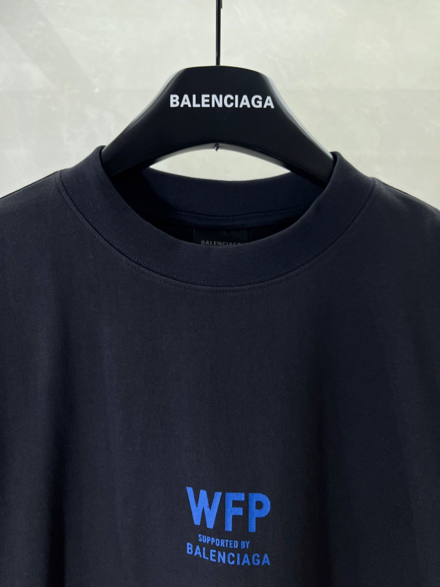 Clothes Balenciaga short