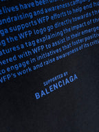 Clothes Balenciaga short