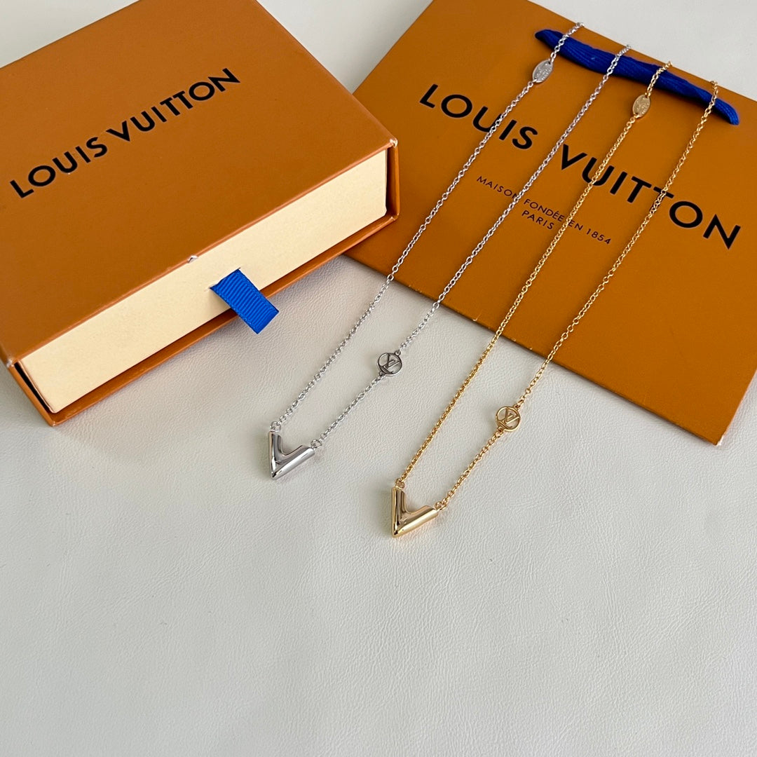 Louis Vuitton Accessories