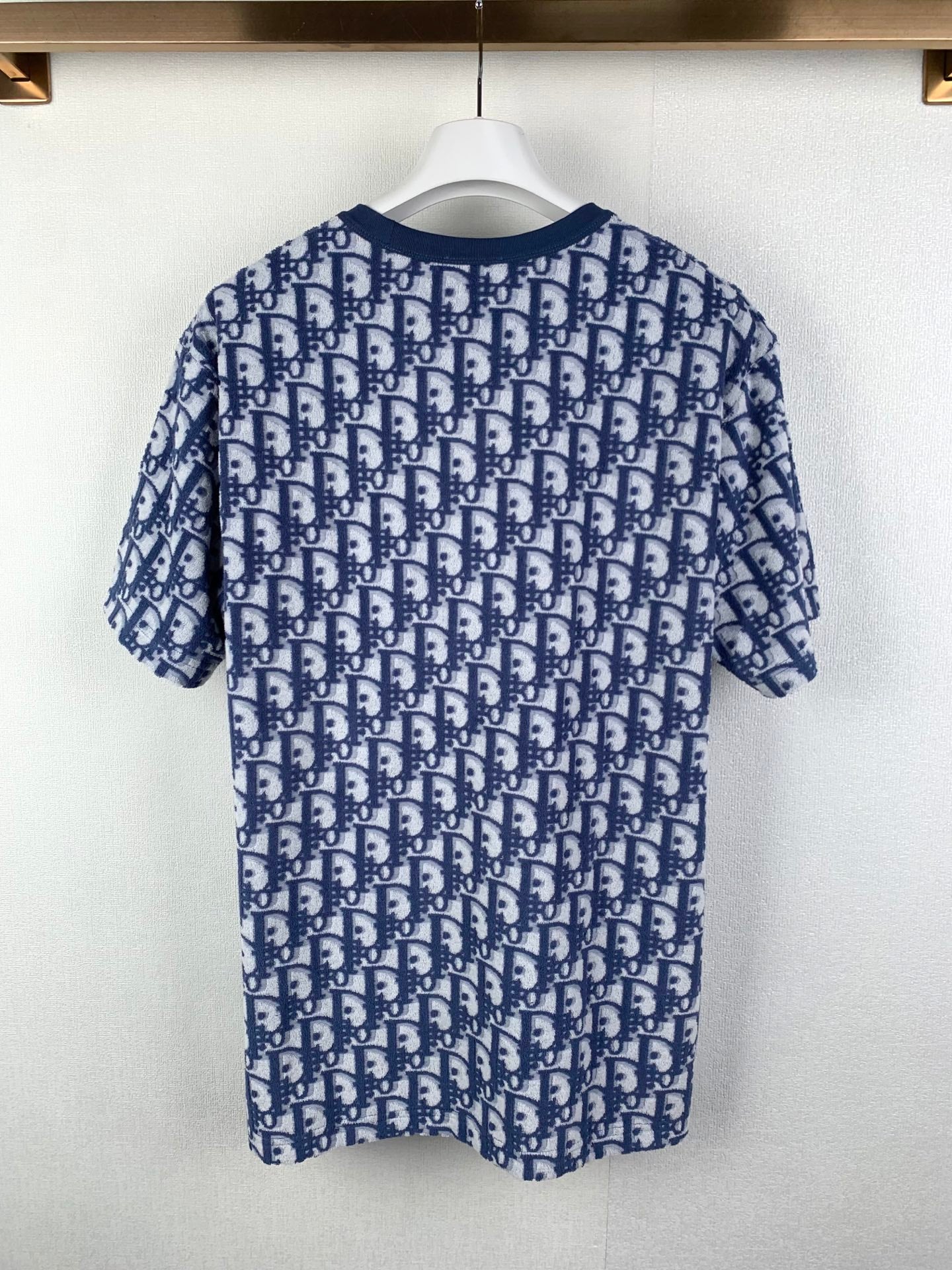 Clothes Dior short