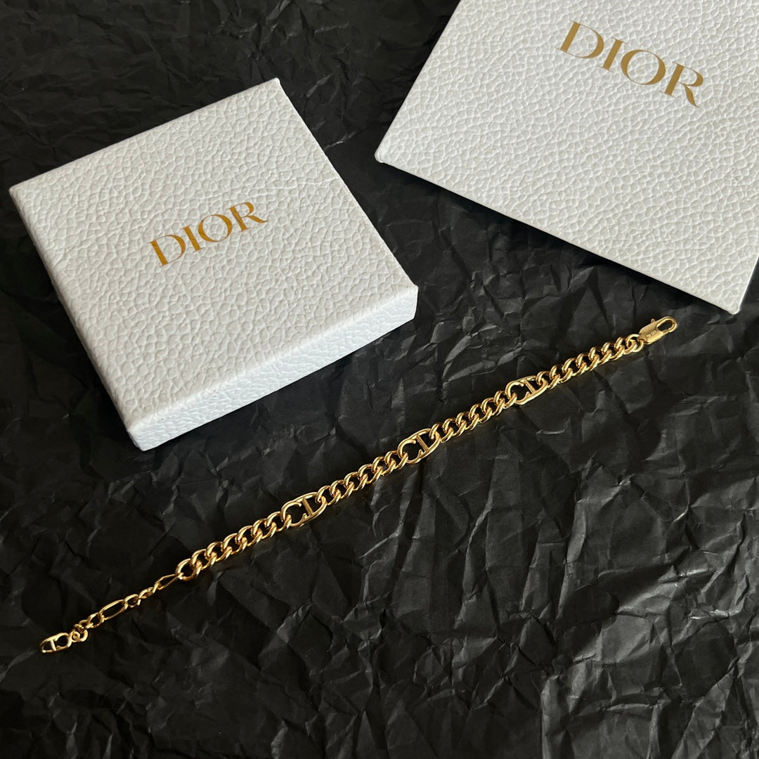 Dior Accessories