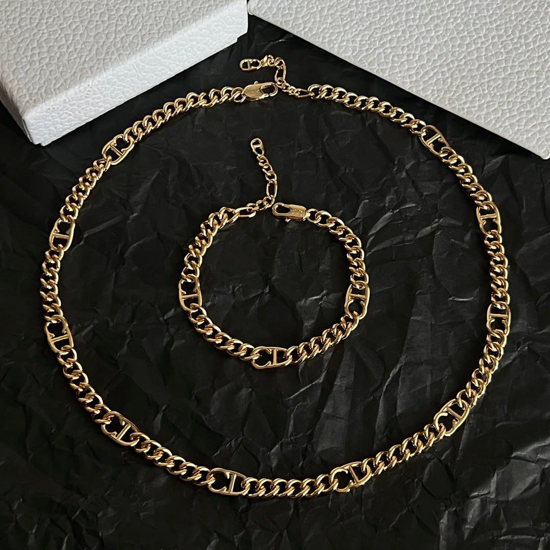 Dior Accessories