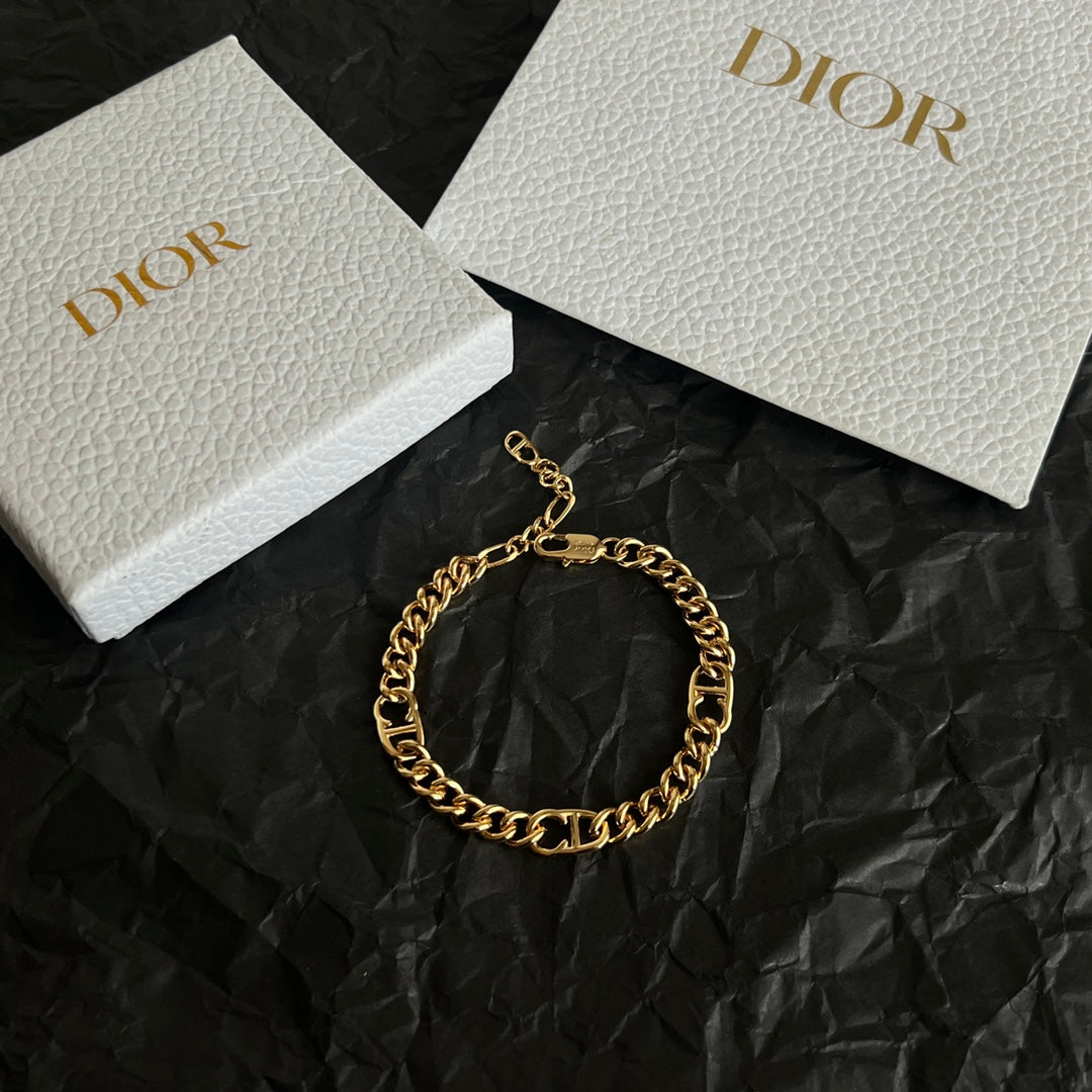 Dior Accessories