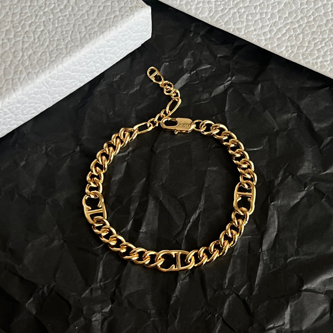 Dior Accessories