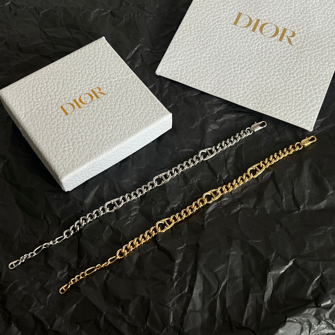 Dior Accessories