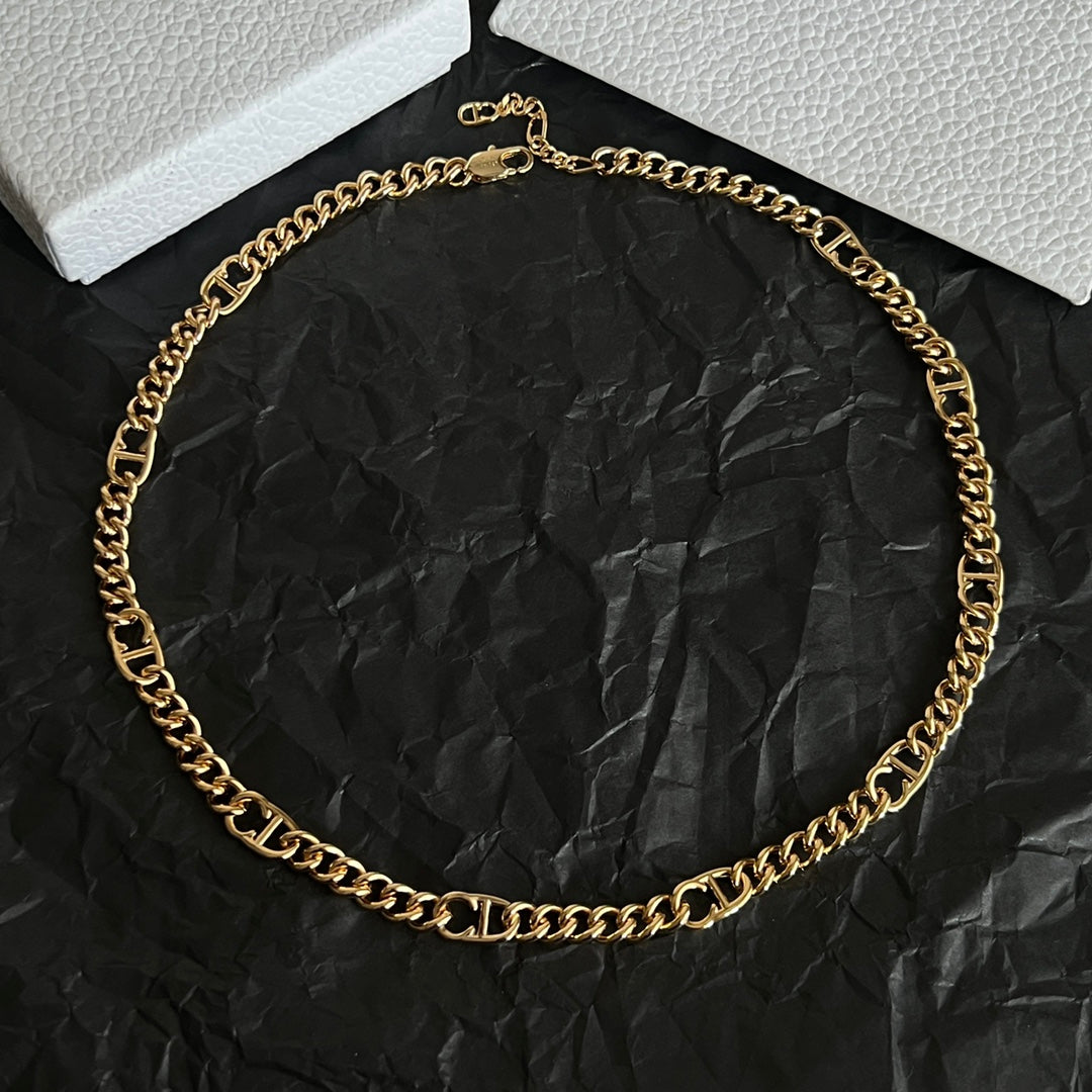 Dior Accessories