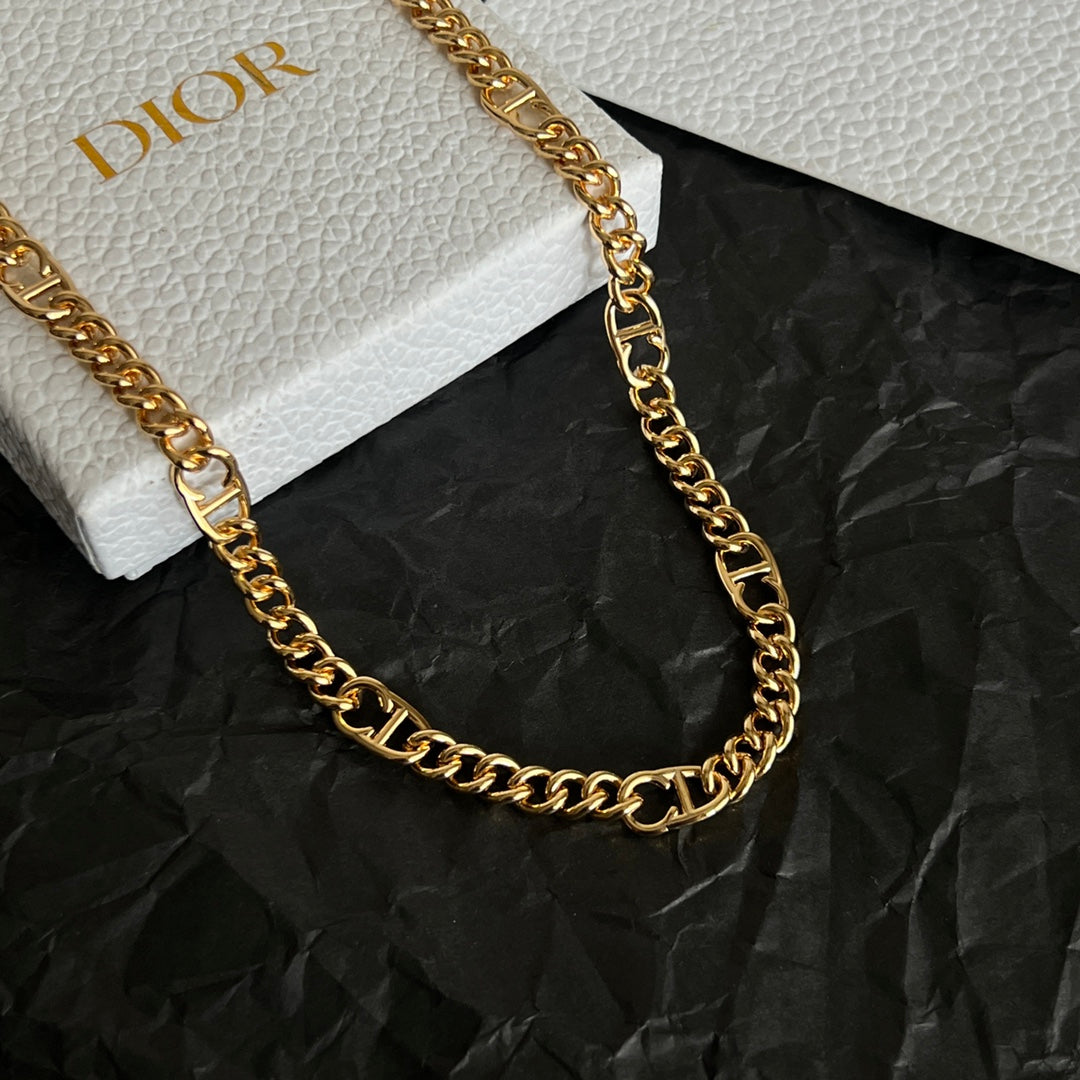 Dior Accessories