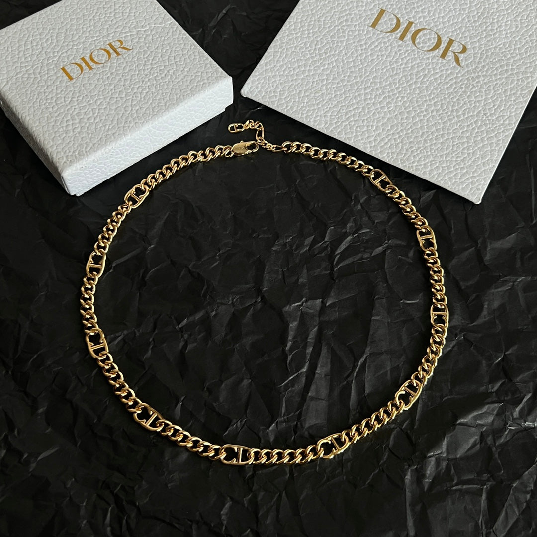 Dior Accessories