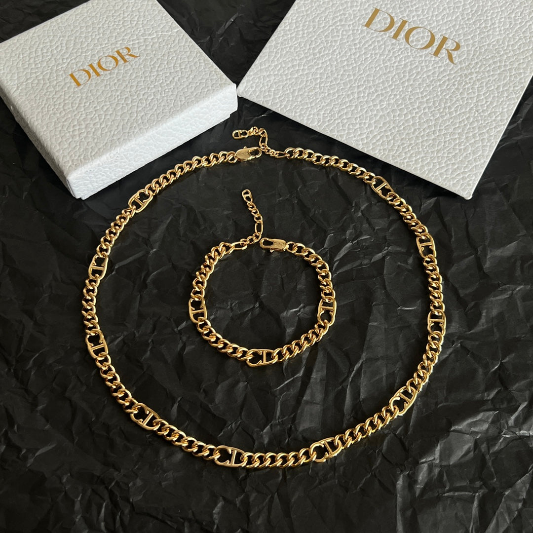 Dior Accessories