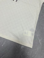 Louis Vuitton Clothes short
