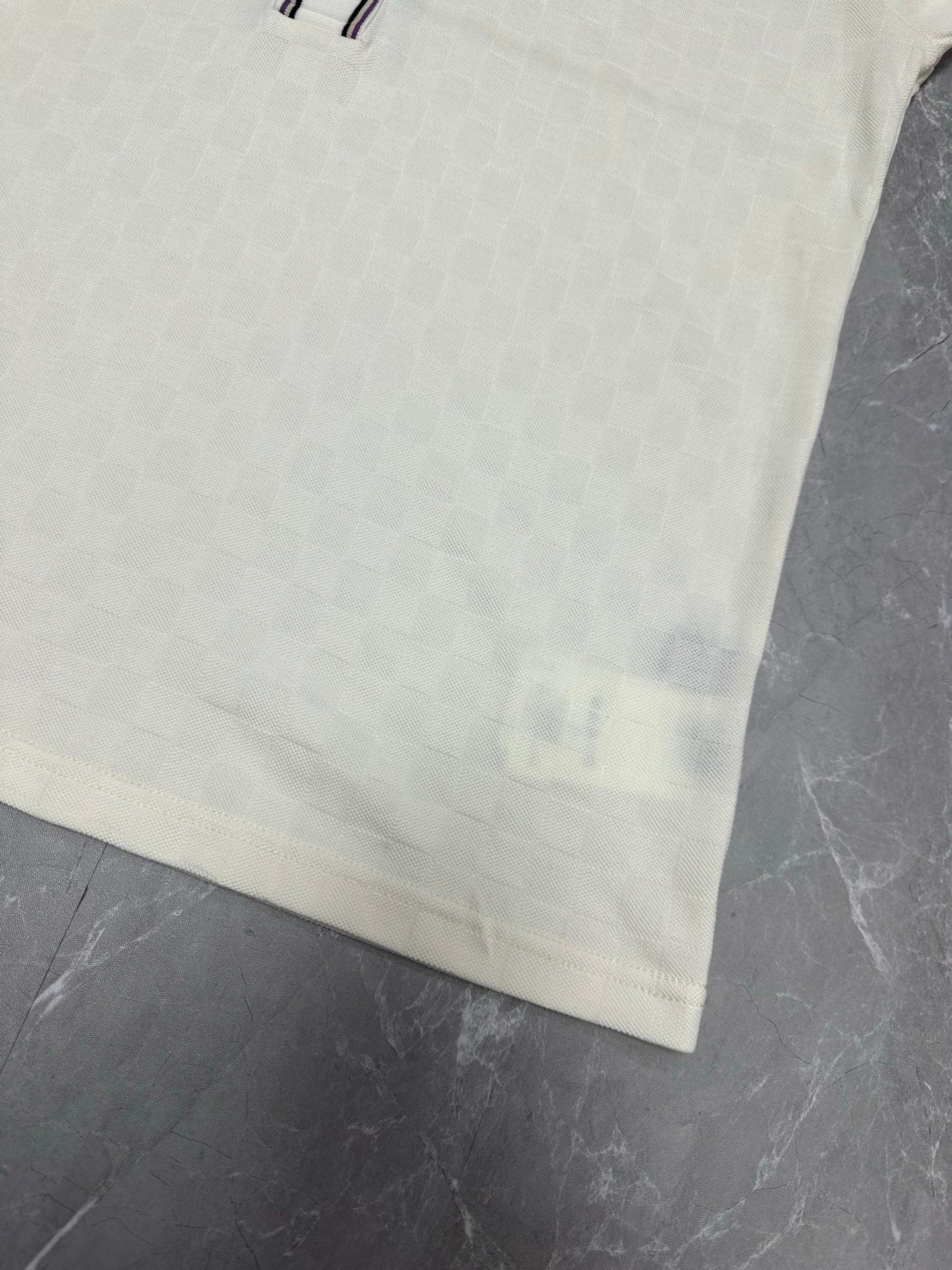 Louis Vuitton Clothes short