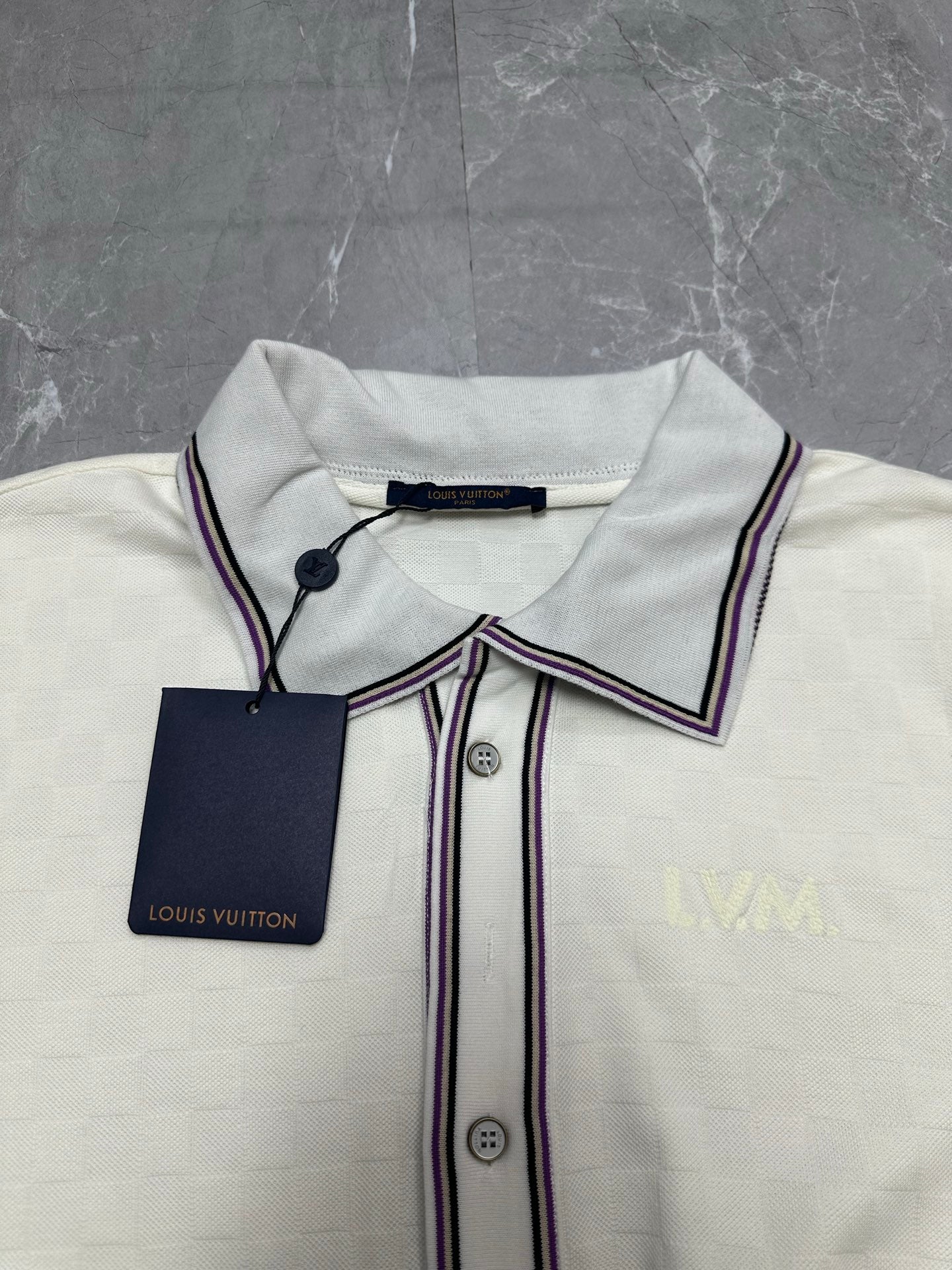 Louis Vuitton Clothes short