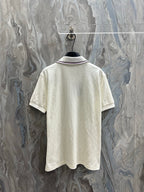 Louis Vuitton Clothes short