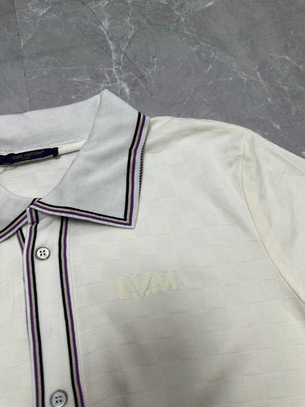 Louis Vuitton Clothes short