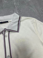 Louis Vuitton Clothes short
