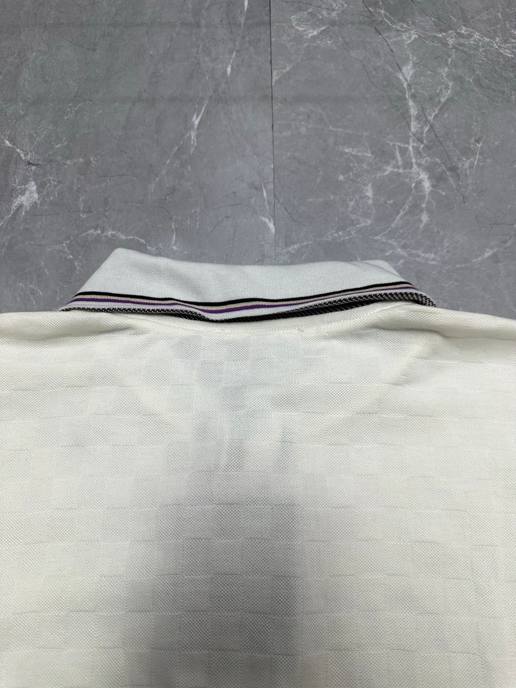 Louis Vuitton Clothes short