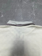Louis Vuitton Clothes short