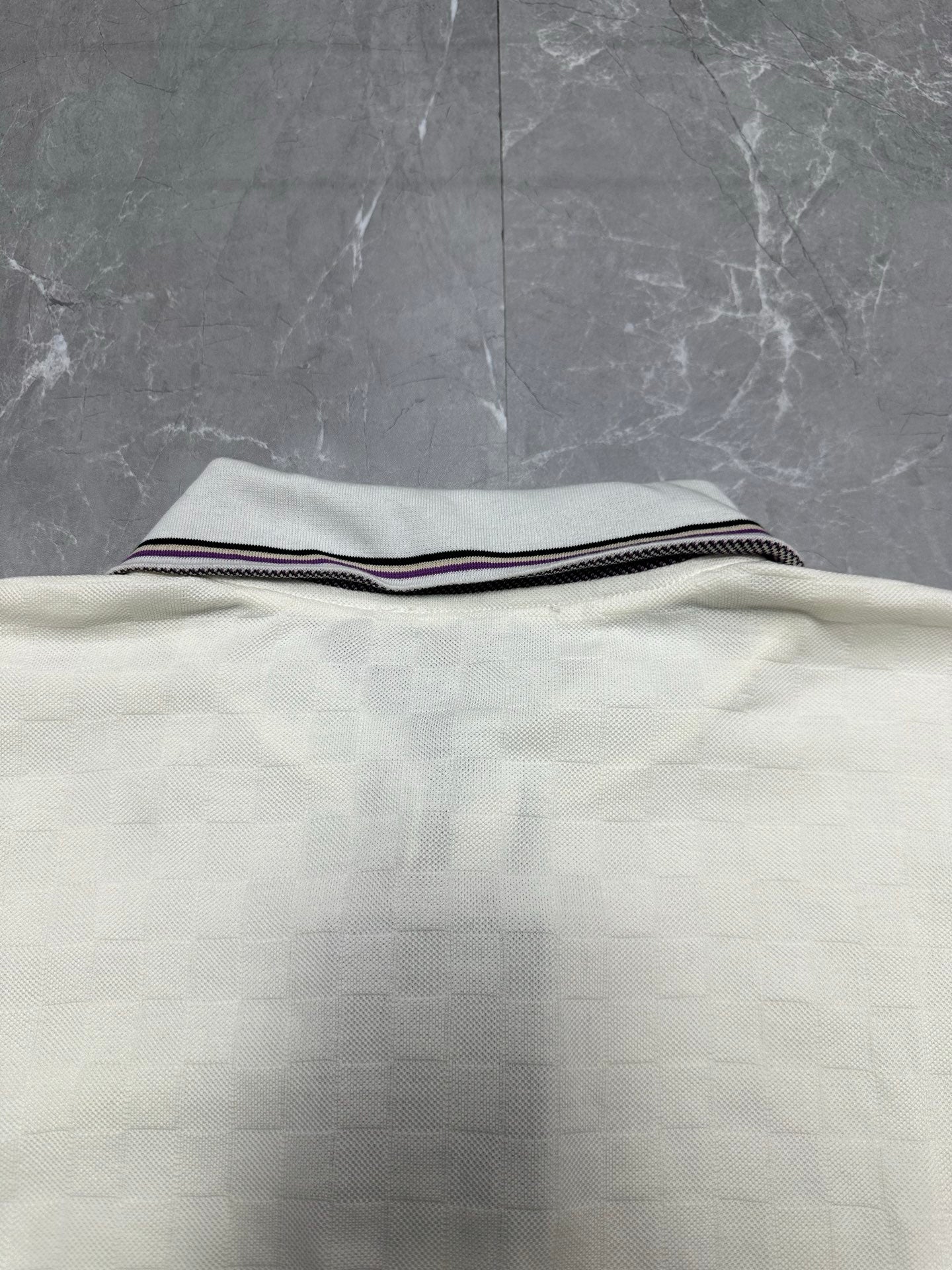Louis Vuitton Clothes short