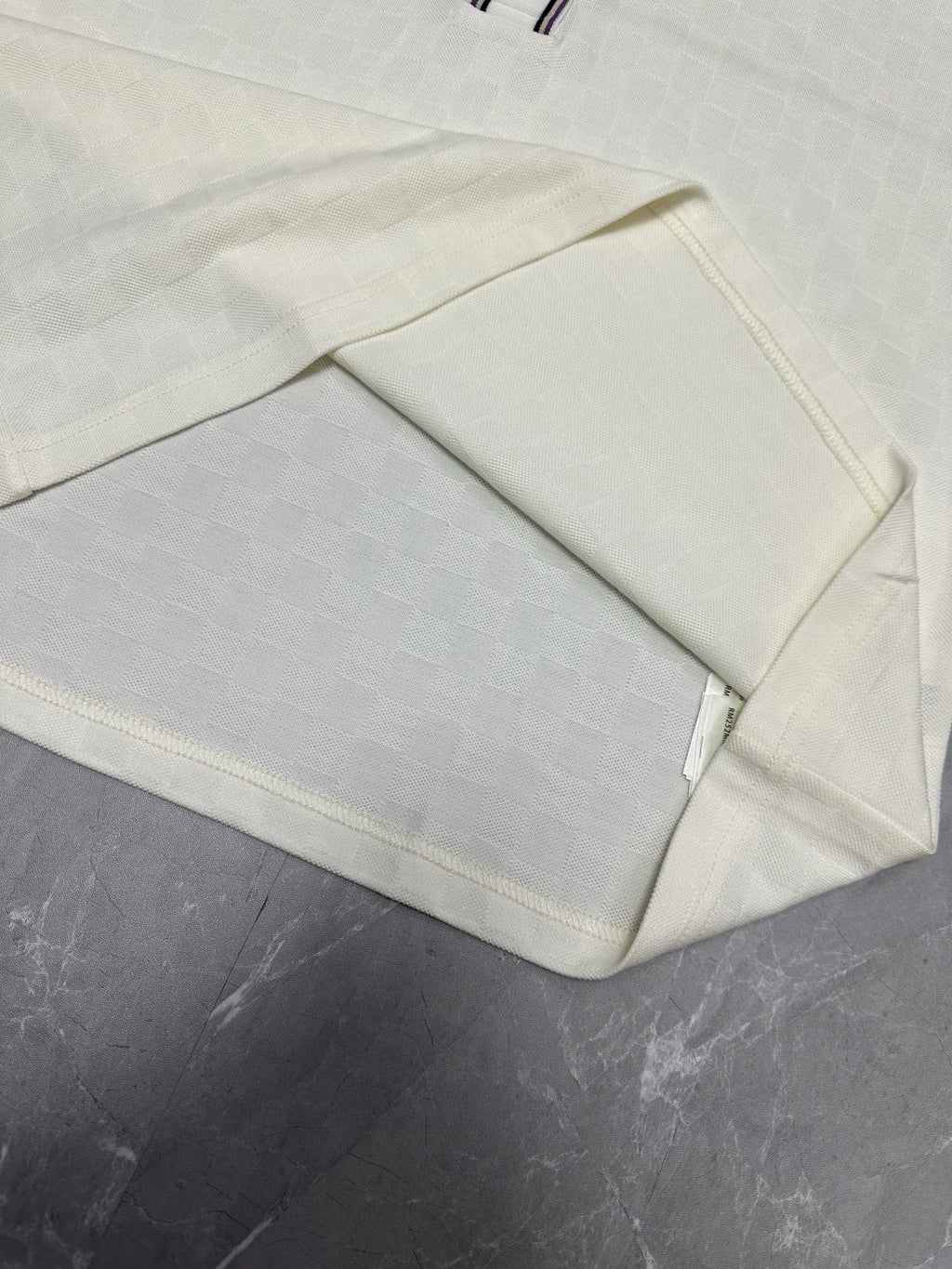 Louis Vuitton Clothes short