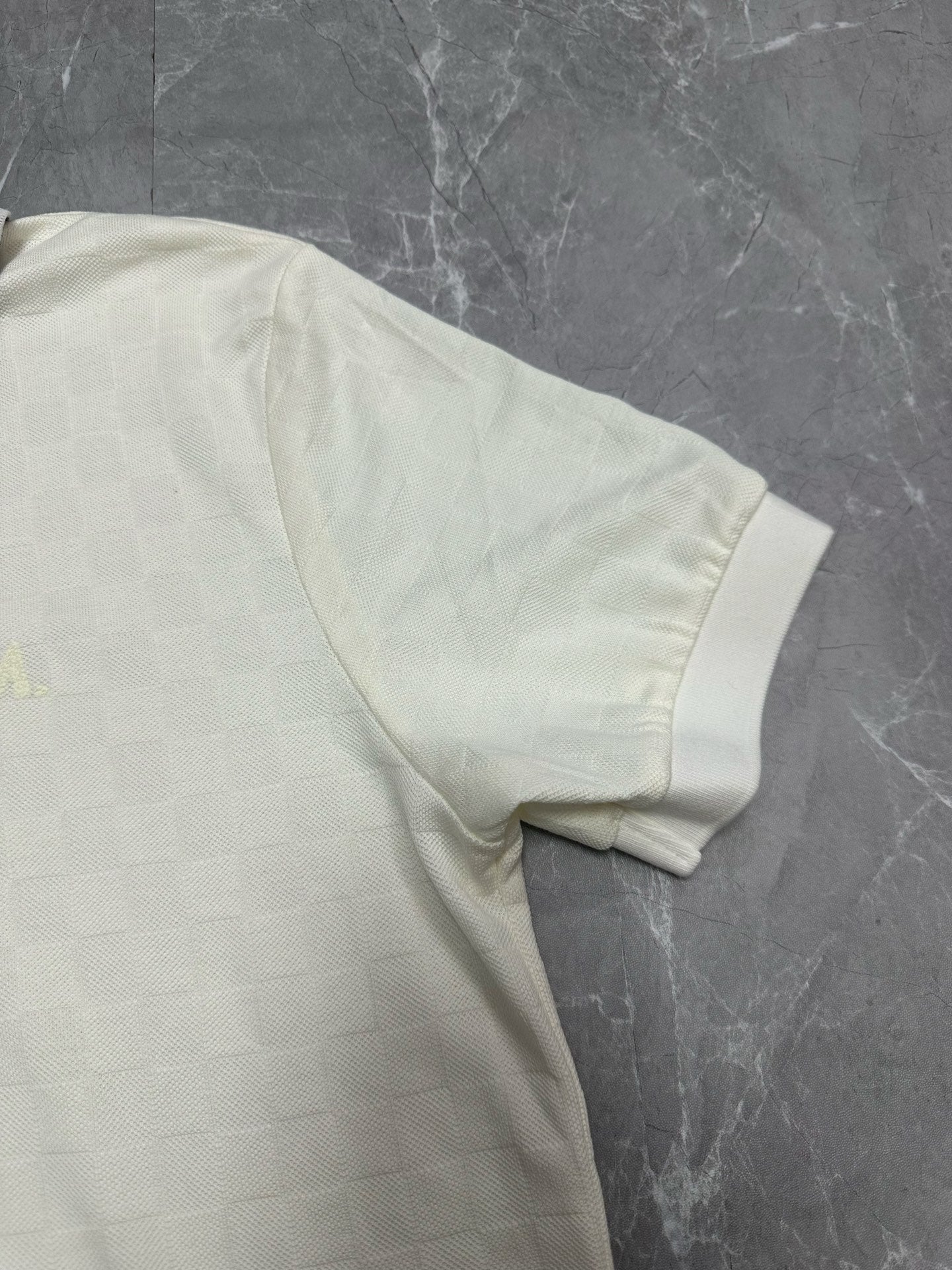 Louis Vuitton Clothes short