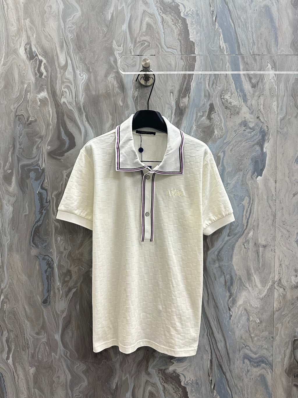 Louis Vuitton Clothes short