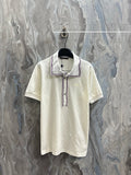 Louis Vuitton Clothes short