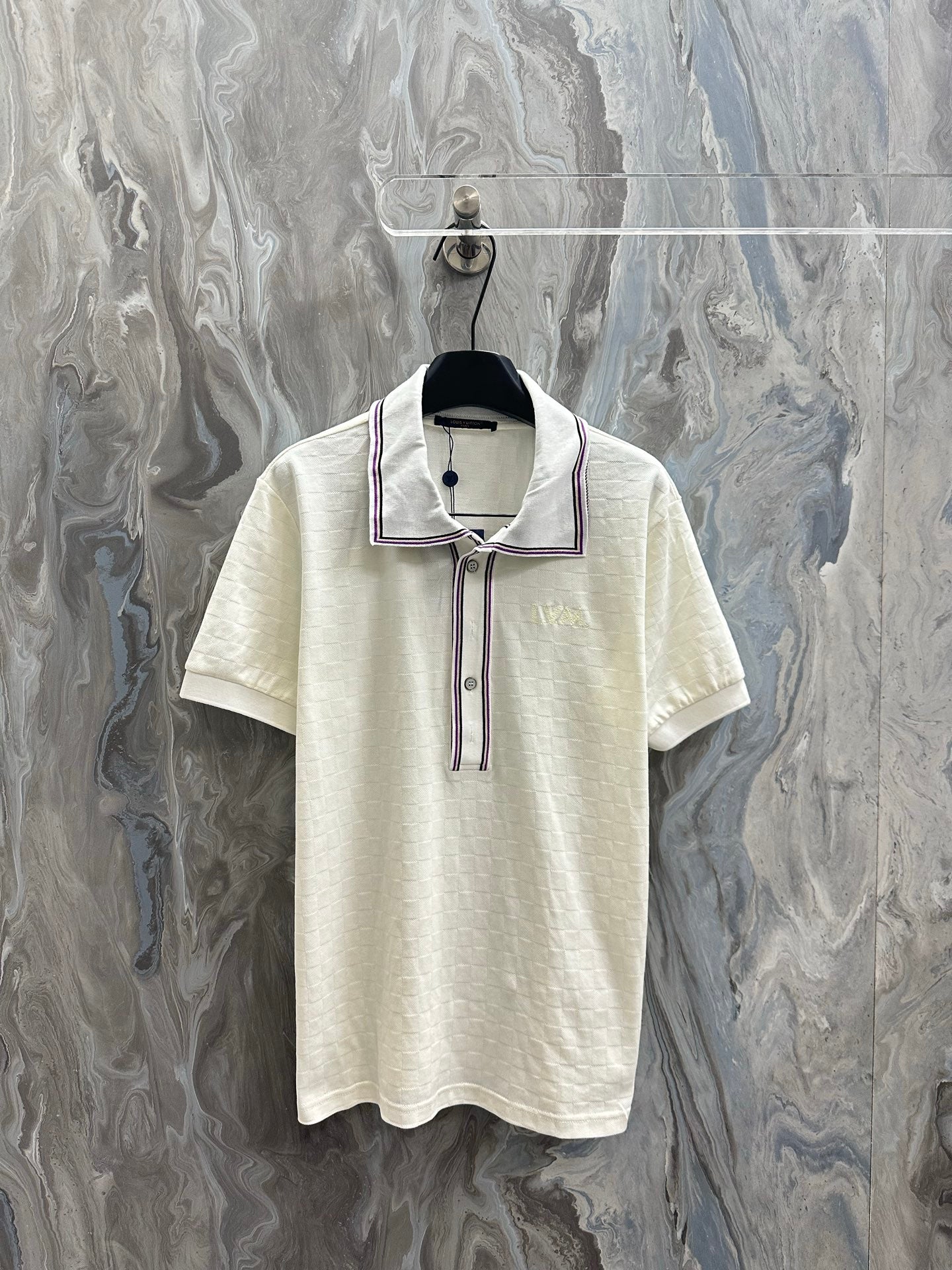 Louis Vuitton Clothes short