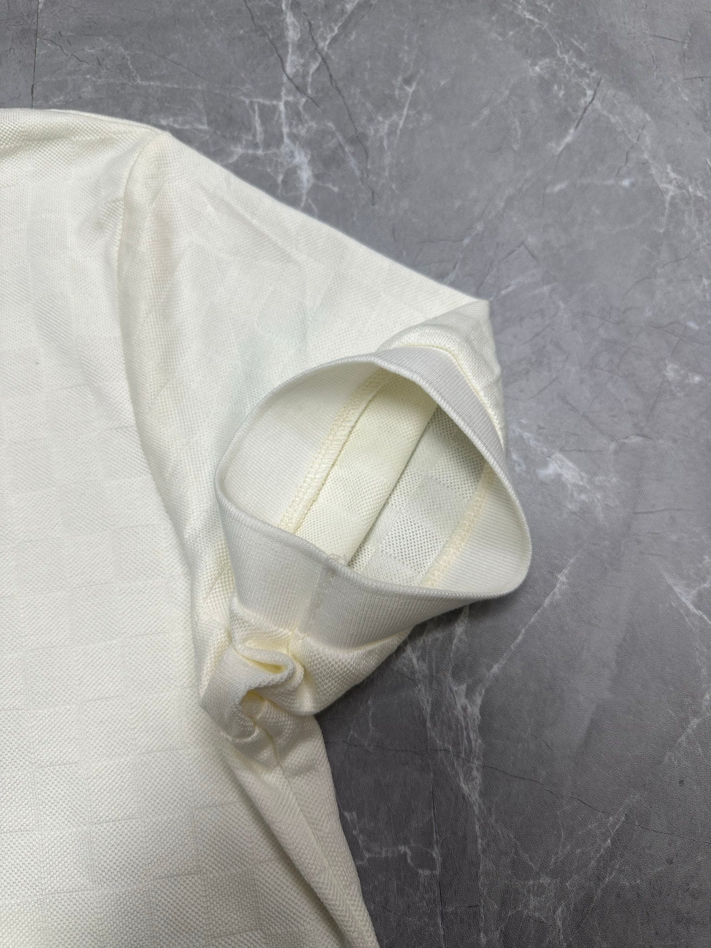 Louis Vuitton Clothes short