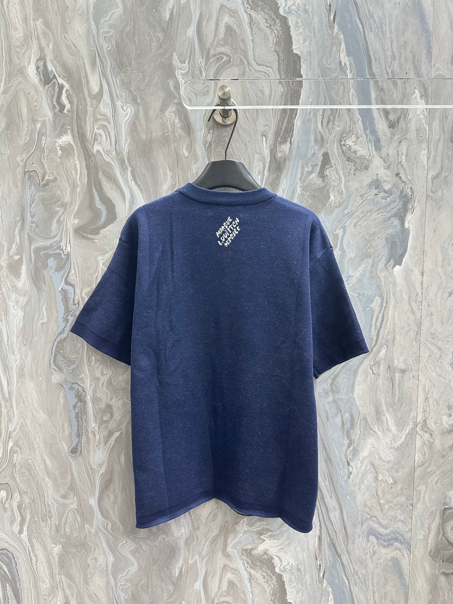 Louis Vuitton Clothes short
