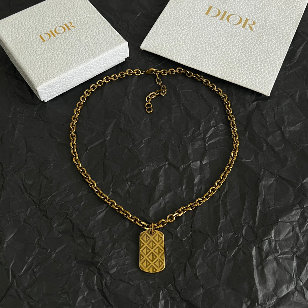 Dior Accessories