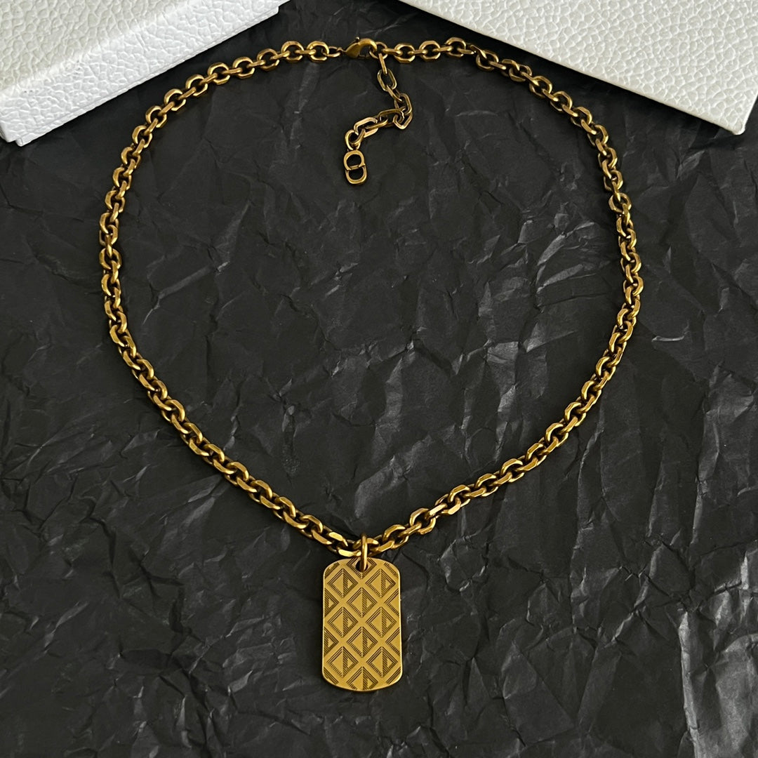Dior Accessories