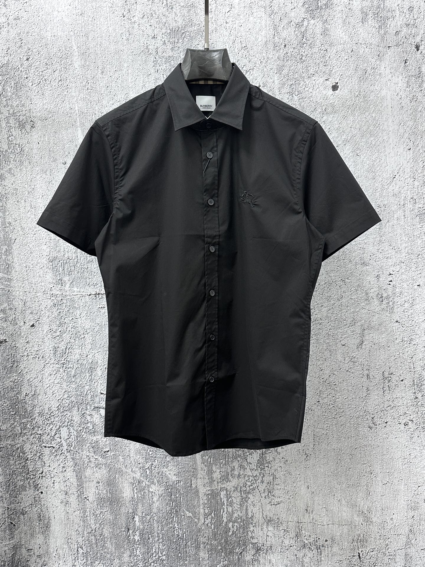 Clothes Burberry short