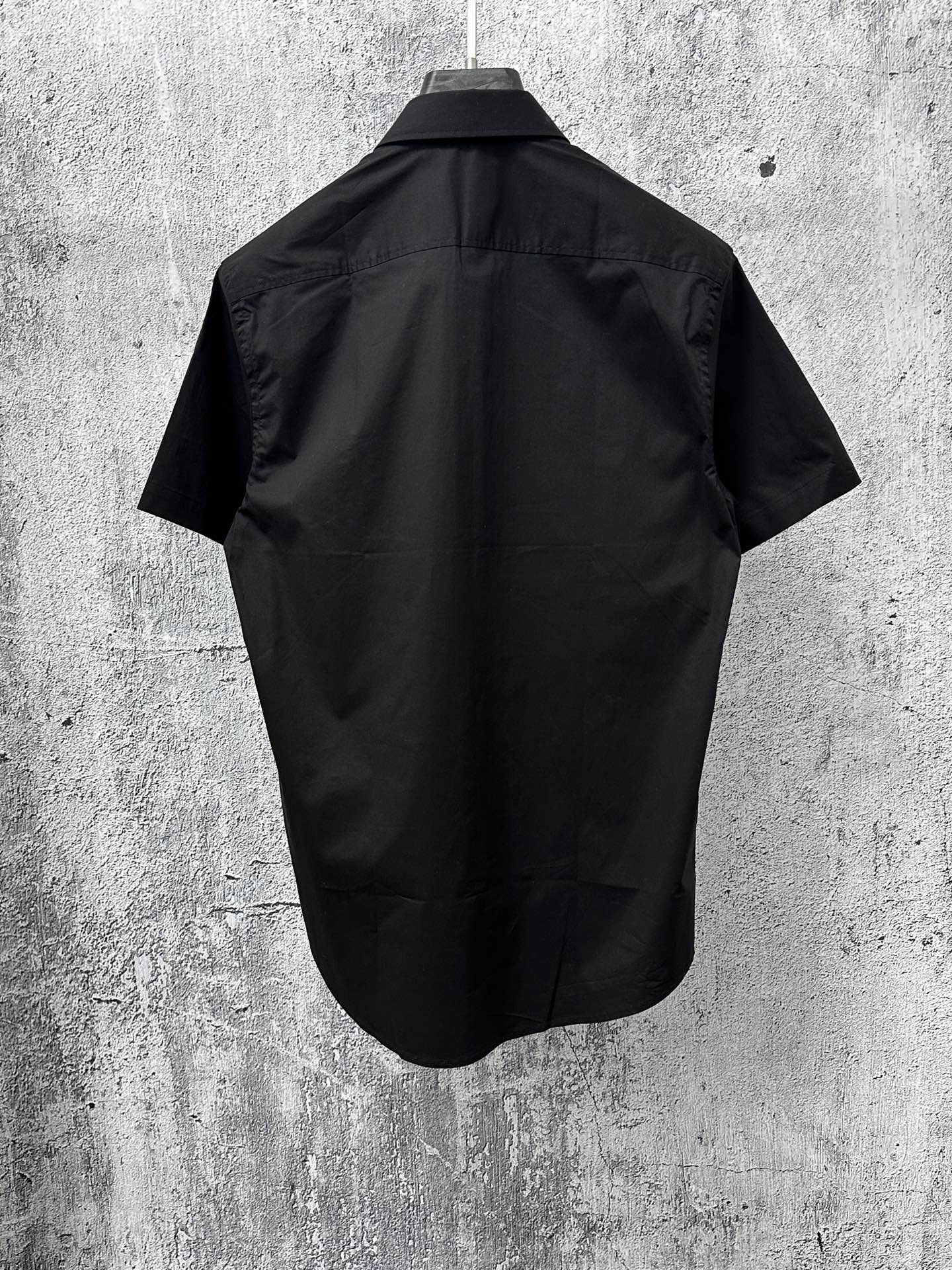 Clothes Burberry short