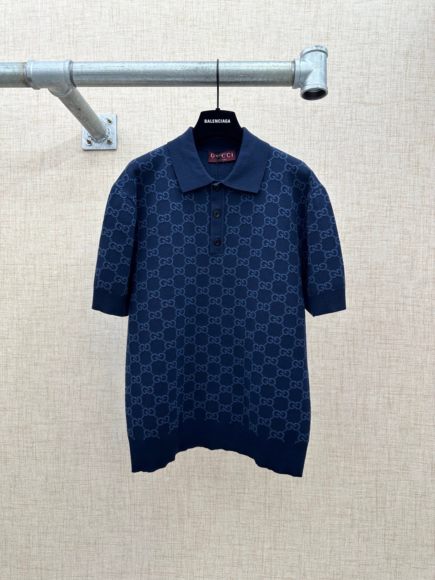 Clothes Gucci short